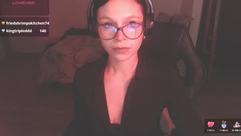 Modjo online show from January 9, 5:55 am