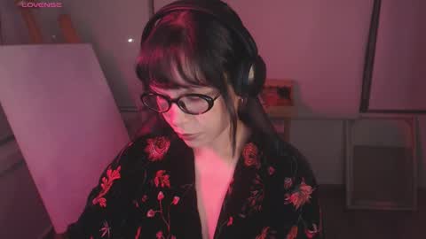 Modjo online show from March 11, 3:42 am