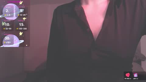 Modjo online show from September 22, 4:16 am