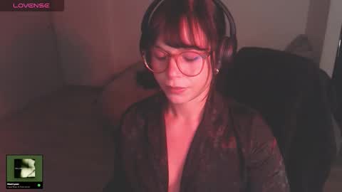 Modjo online show from January 12, 5:58 am