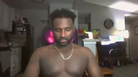 Carluv99 online show from December 8, 5:50 am