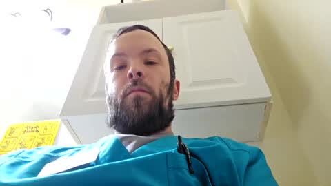 moejiler69 online show from November 2, 12:10 am