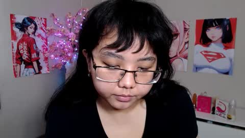 Molly online show from September 20, 5:10 am