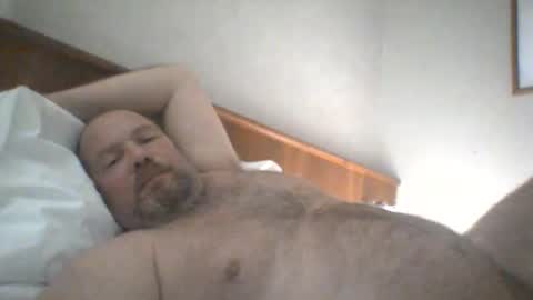 mofu781s online show from November 17, 9:28 pm