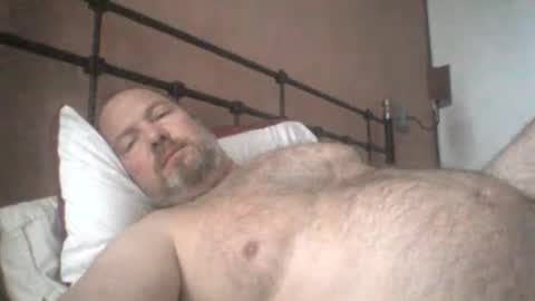 mofu781s online show from December 1, 8:34 am