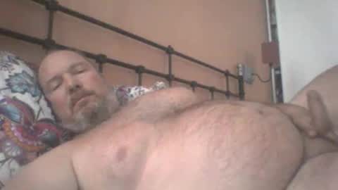 mofu781s online show from March 23, 11:48 am