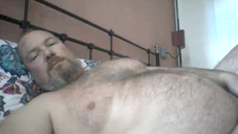 mofu781s online show from February 17, 7:51 am