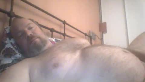 mofu781s online show from February 4, 8:51 am