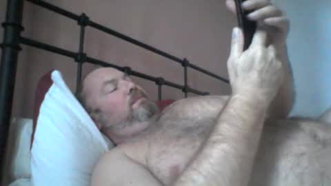 mofu781s online show from November 20, 7:51 am