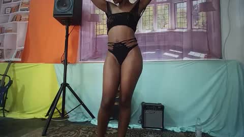 moghelslay online show from February 4, 9:19 pm