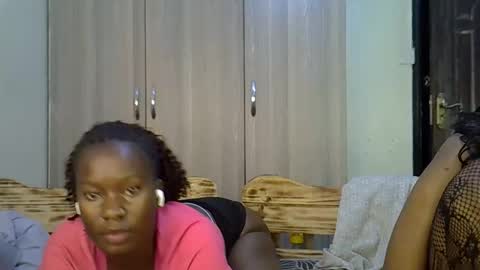 Moh online show from September 22, 7:07 pm