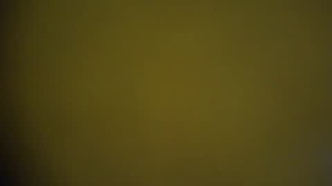 mohamedasif123 online show from January 29, 1:28 pm