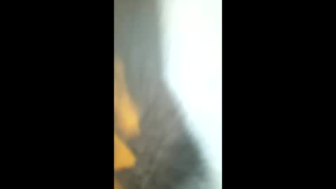 mohamedasif123 online show from December 20, 9:44 pm