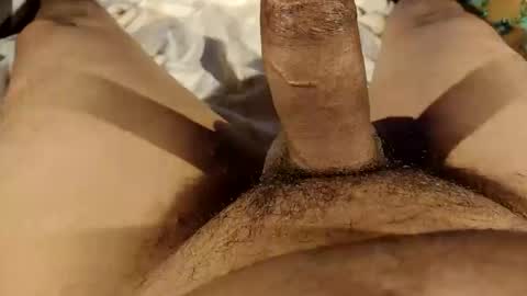 mohamedasif123 online show from October 27, 9:04 pm