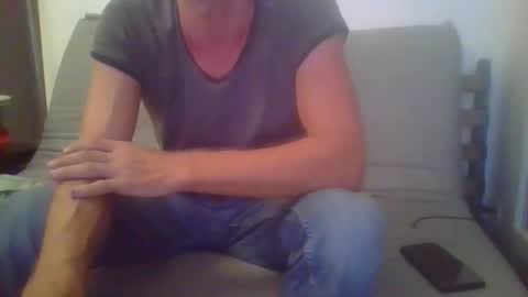 mohican69hot online show from September 10, 9:05 pm