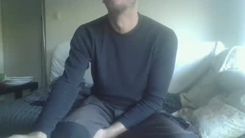 mohican69hot online show from November 18, 8:39 am