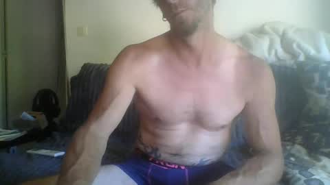 mohican69hot online show from June 24, 3:19 pm
