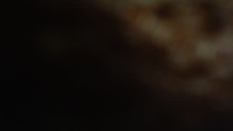 Mohito200711 online show from September 19, 7:12 am