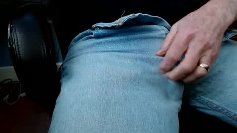 mohotr online show from February 22, 10:12 pm