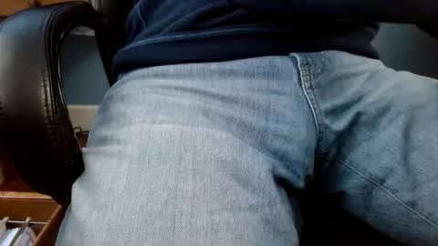 mohotr online show from February 15, 6:17 pm