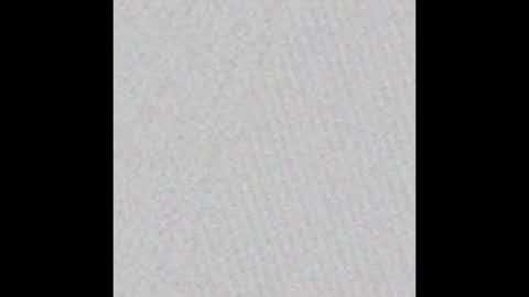 moi 017 online show from March 24, 3:45 am