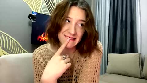 My name is Eda online show from February 21, 1:36 pm