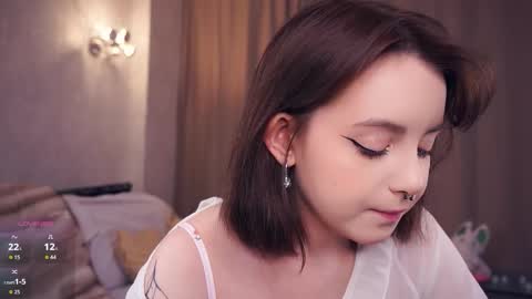 My name is Eda online show from September 23, 5:34 am