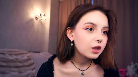 My name is Eda online show from October 11, 5:12 am