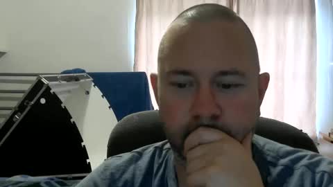 Jode online show from June 3, 2:33 pm