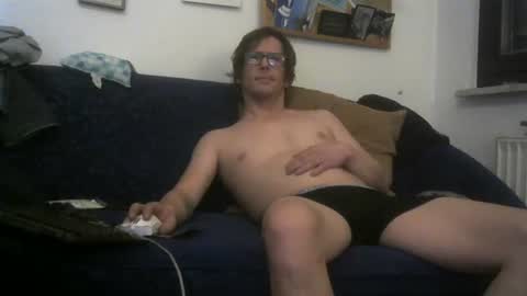 Fr online show from September 23, 7:53 pm