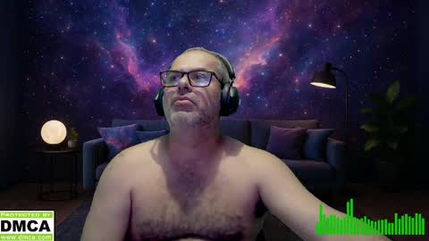 Mokkaf online show from November 3, 5:14 pm