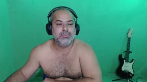 Mokkaf online show from February 3, 12:15 am