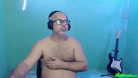 Mokkaf online show from February 26, 1:32 pm