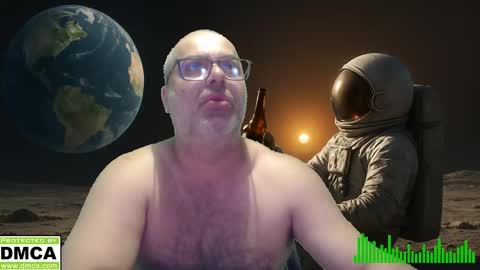 Mokkaf online show from September 21, 5:06 pm