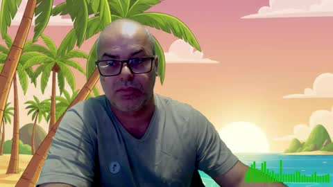 Mokkaf online show from November 19, 12:21 am