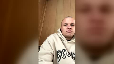 mokusmegirigyelne online show from April 3, 3:08 pm