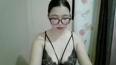 Jane online show from February 9, 11:25 am