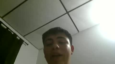 molimoli08 online show from January 9, 2:54 am