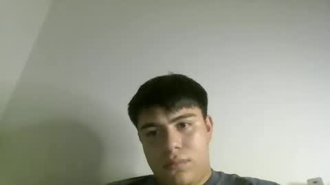 molimoli08 online show from February 25, 2:14 am