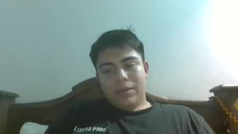 molimoli08 online show from January 10, 2:35 am