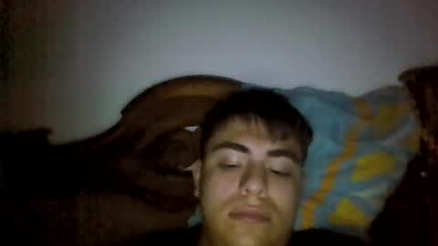 molimoli08 online show from December 20, 12:41 am