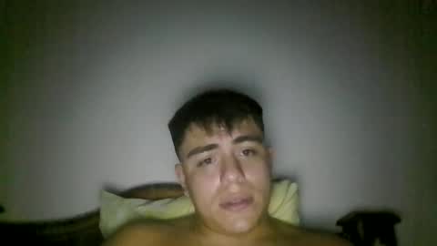 molimoli08 online show from December 24, 12:55 am