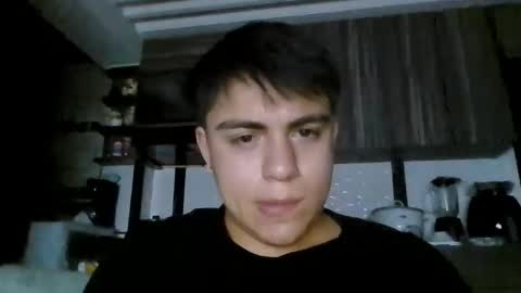 molimoli08 online show from December 14, 12:44 am