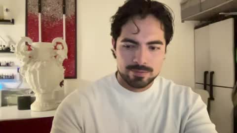 JL online show from July 17, 4:03 am