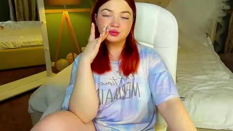 Rosa online show from March 9, 4:55 pm