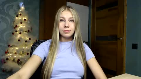 Bitcoin 1P8NuZxsaNsQTx7wJJJ7Ao1mic4nvJPVLC online show from January 17, 12:31 am