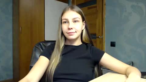 Bitcoin 1P8NuZxsaNsQTx7wJJJ7Ao1mic4nvJPVLC online show from December 5, 10:06 pm