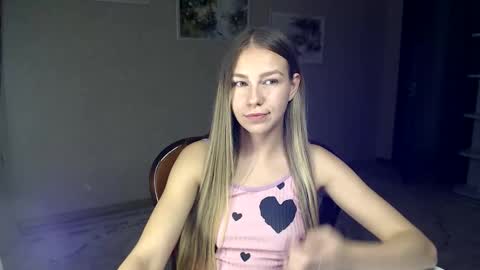 Bitcoin 1P8NuZxsaNsQTx7wJJJ7Ao1mic4nvJPVLC online show from October 8, 10:27 pm