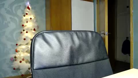 Bitcoin 1P8NuZxsaNsQTx7wJJJ7Ao1mic4nvJPVLC online show from January 25, 4:13 am