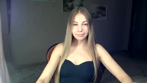 Bitcoin 1P8NuZxsaNsQTx7wJJJ7Ao1mic4nvJPVLC online show from October 12, 10:00 pm